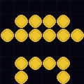 45.41.12.118