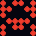 45.41.12.120