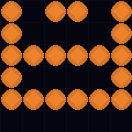 45.41.12.121