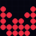 45.41.12.122