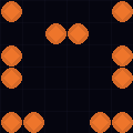 45.41.12.123