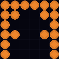 45.41.12.124