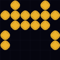 45.41.12.125