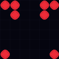 45.41.12.126
