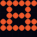 45.41.12.131