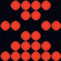 45.41.12.133