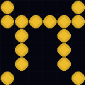 45.41.12.138