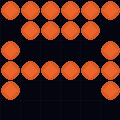45.41.12.139