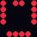 45.41.12.141