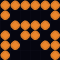 45.41.12.144