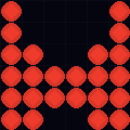 45.41.12.145