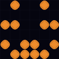 45.41.12.147