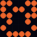 45.41.12.148
