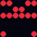 45.41.12.149