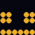 45.41.12.154