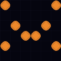45.41.12.155