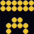 45.41.12.156