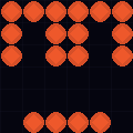 45.41.12.161