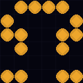 45.41.12.165