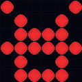 45.41.12.168