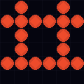 45.41.12.170