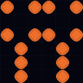 45.41.12.171