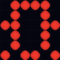 45.41.12.177