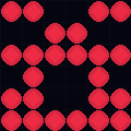 45.41.12.178