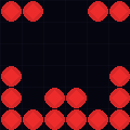 45.41.12.18