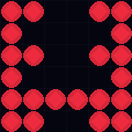 45.41.12.181