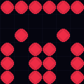 45.41.12.182