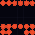 45.41.12.183