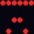 45.41.12.184