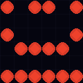 45.41.12.189
