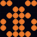 45.41.12.191