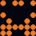45.41.12.192
