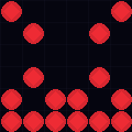 45.41.12.194