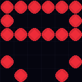 45.41.12.195