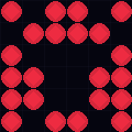 45.41.12.196
