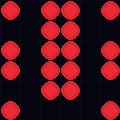 45.41.12.197