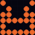 45.41.12.199