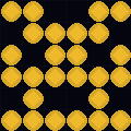 45.41.12.200