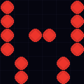 45.41.12.202