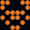 45.41.12.203