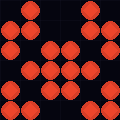 45.41.12.204