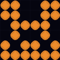 45.41.12.205