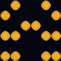45.41.12.207