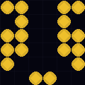 45.41.12.208