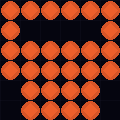 45.41.12.209