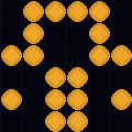 45.41.12.21